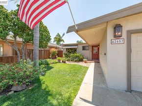 42657 Newport Dr, Fremont CA 94538