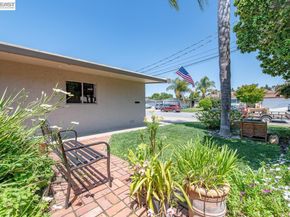 42657 Newport Dr, Fremont CA 94538