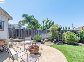 42657 Newport Dr, Fremont CA 94538