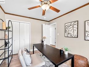 42657 Newport Dr, Fremont CA 94538