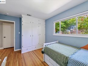 168 Albatross Avenue, Livermore CA 94550