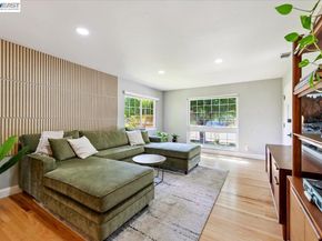 168 Albatross Avenue, Livermore CA 94550