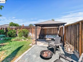 168 Albatross Avenue, Livermore CA 94550