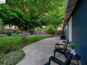 168 Albatross Avenue, Livermore CA 94550