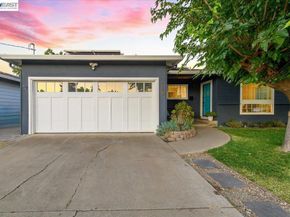 168 Albatross Avenue, Livermore CA 94550
