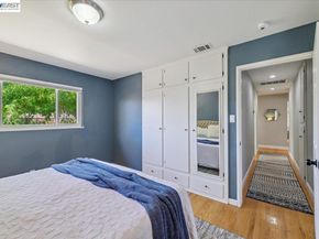 168 Albatross Avenue, Livermore CA 94550
