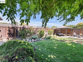 168 Albatross Avenue, Livermore CA 94550