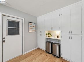 168 Albatross Avenue, Livermore CA 94550