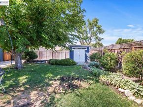 168 Albatross Avenue, Livermore CA 94550
