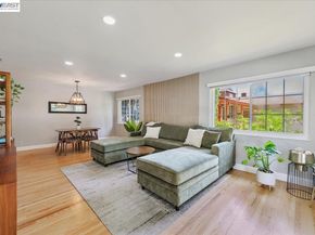 168 Albatross Avenue, Livermore CA 94550