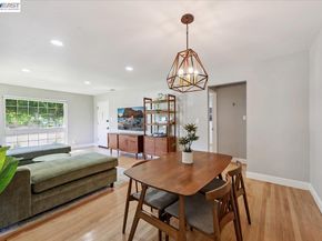 168 Albatross Avenue, Livermore CA 94550