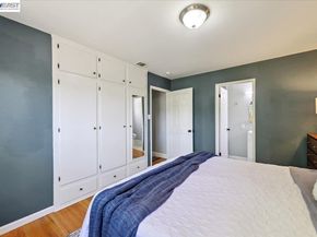168 Albatross Avenue, Livermore CA 94550