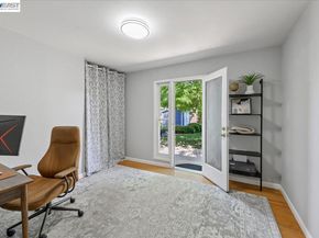 168 Albatross Avenue, Livermore CA 94550