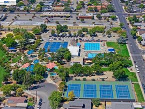 168 Albatross Avenue, Livermore CA 94550