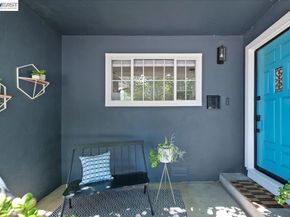 168 Albatross Avenue, Livermore CA 94550