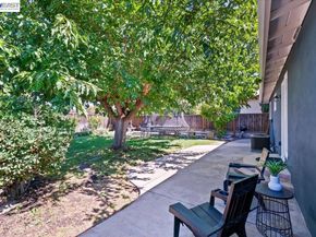 168 Albatross Avenue, Livermore CA 94550