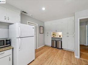 168 Albatross Avenue, Livermore CA 94550