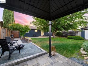 168 Albatross Avenue, Livermore CA 94550