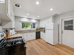 168 Albatross Avenue, Livermore CA 94550