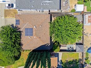 168 Albatross Avenue, Livermore CA 94550