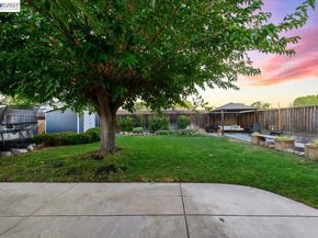 168 Albatross Avenue, Livermore CA 94550