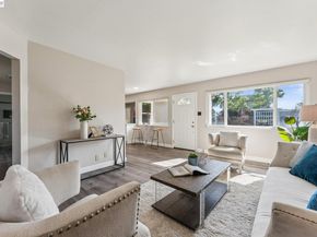 417 Maitland Dr, Alameda CA 94502