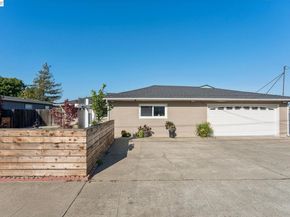 417 Maitland Dr, Alameda CA 94502