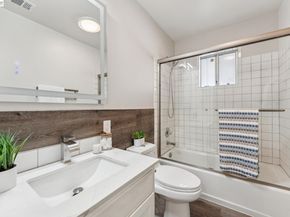 417 Maitland Dr, Alameda CA 94502