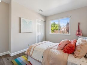 417 Maitland Dr, Alameda CA 94502