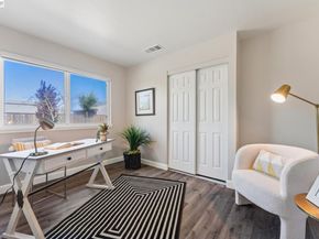 417 Maitland Dr, Alameda CA 94502