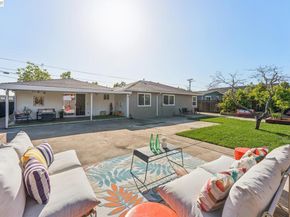 417 Maitland Dr, Alameda CA 94502