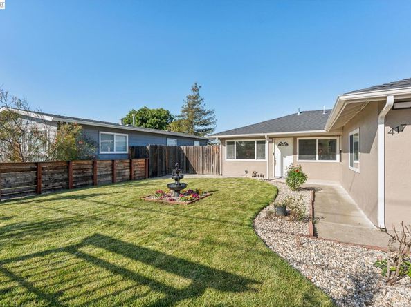 417 Maitland Dr, Alameda CA 94502