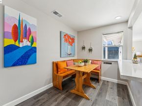 417 Maitland Dr, Alameda CA 94502