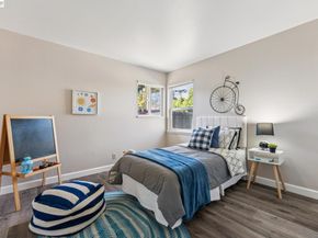 417 Maitland Dr, Alameda CA 94502