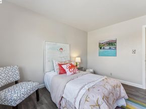 417 Maitland Dr, Alameda CA 94502