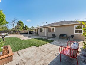 417 Maitland Dr, Alameda CA 94502