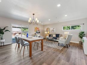 417 Maitland Dr, Alameda CA 94502