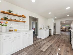 417 Maitland Dr, Alameda CA 94502