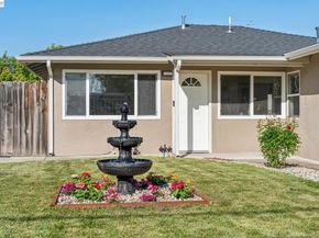 417 Maitland Dr, Alameda CA 94502