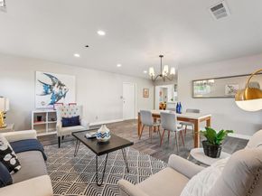 417 Maitland Dr, Alameda CA 94502