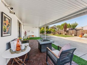 417 Maitland Dr, Alameda CA 94502