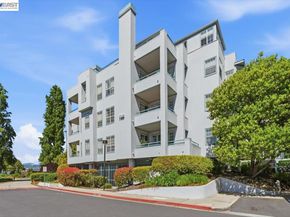 720 Promontory Point Ln 2205, Foster City CA 94404