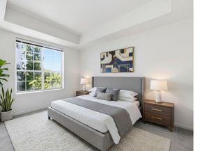 720 Promontory Point Ln 2205, Foster City CA 94404