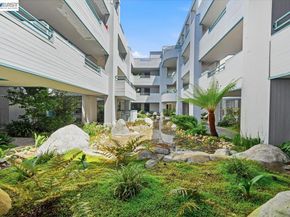 720 Promontory Point Ln 2205, Foster City CA 94404
