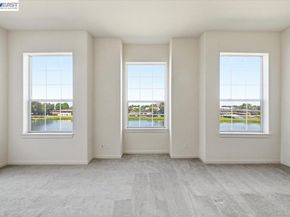 720 Promontory Point Ln 2205, Foster City CA 94404