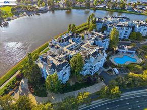 720 Promontory Point Ln 2205, Foster City CA 94404