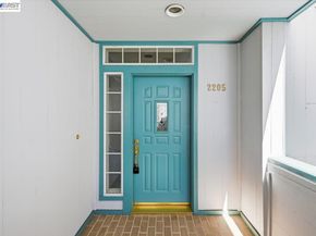 720 Promontory Point Ln 2205, Foster City CA 94404