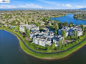 720 Promontory Point Ln 2205, Foster City CA 94404