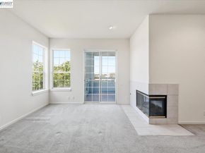 720 Promontory Point Ln 2205, Foster City CA 94404