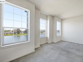 720 Promontory Point Ln 2205, Foster City CA 94404